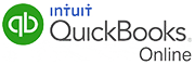 QuickBooks