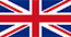 UK