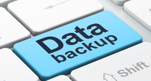 What Is Flat Backup and How Can It Benefit Your Data? - Ophtek