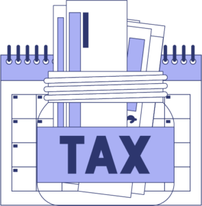 A Comprehensive Guide on Taxation for Australian Small Business