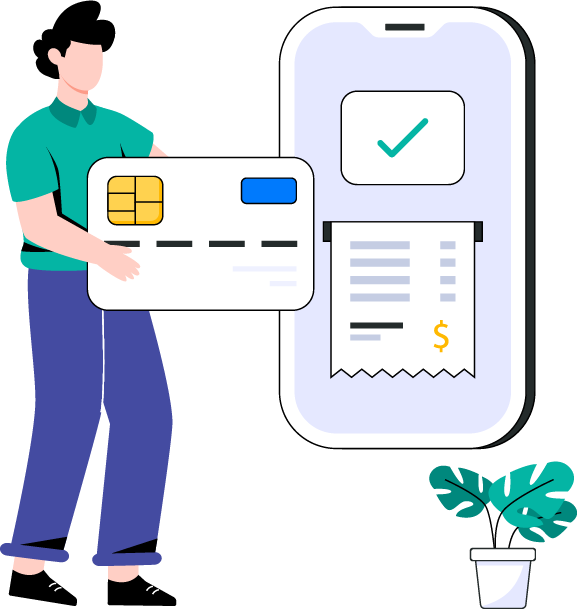 Accounts Payable Process