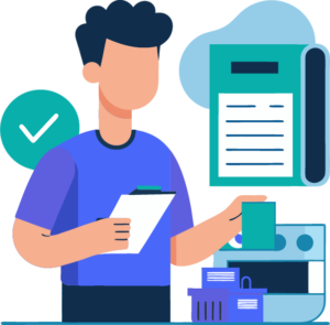 Avoid Inaccurate Invoices: Setup Invoice Approval Workflow Now!