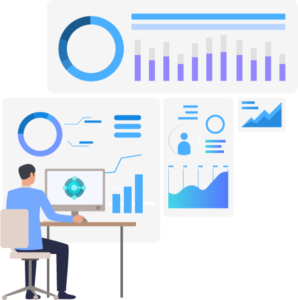 Insightful Financial Reporting Features of Microsoft Dynamics 365 Business Central