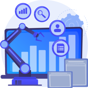 AP Automation for Optimal ROI