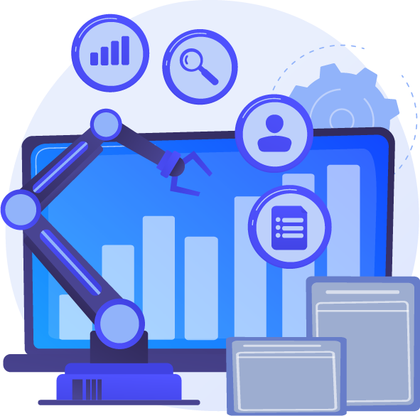 AP Automation for Optimal ROI