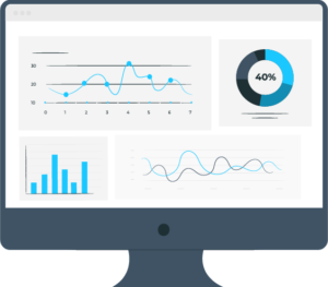 High-Performing ERP Systems for Accounting in Australia