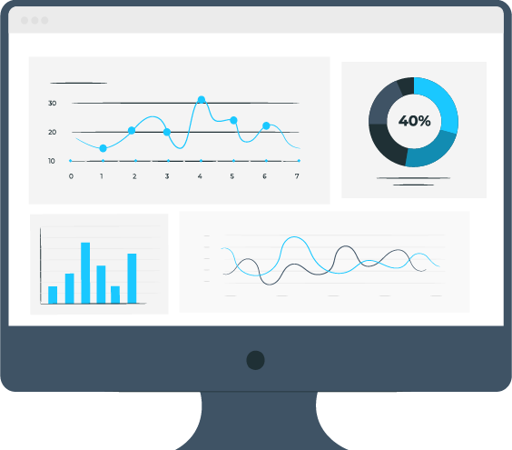 High-Performing ERP Systems for Accounting in Australia