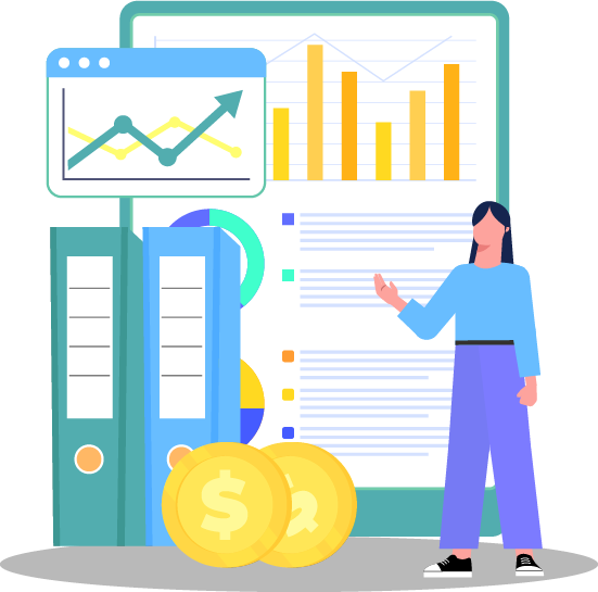 The Future of Bookkeeping: Embracing Technology and Tools