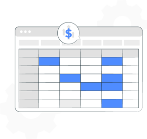 Accounts Receivable Challenges and How Automation Can Overcome This?