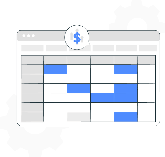 Accounts Receivable Challenges and How Automation Can Overcome This?