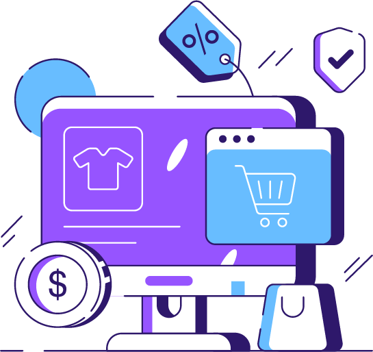 guide for e-commerce