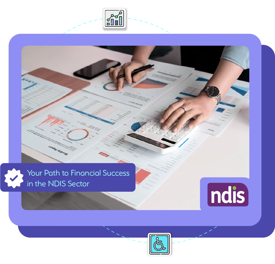 NDIS Accounting