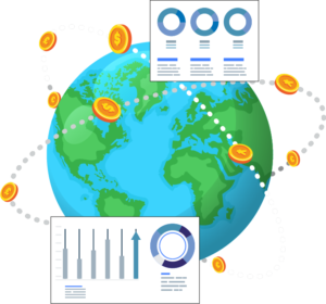 Offshore Accountants: A 101 Guide to Boosting Your Business Finances