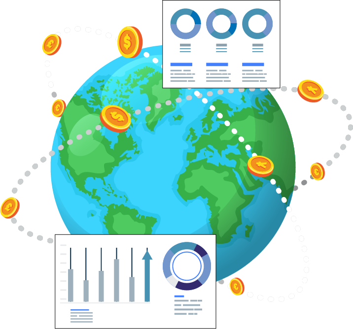 Offshore Accountants