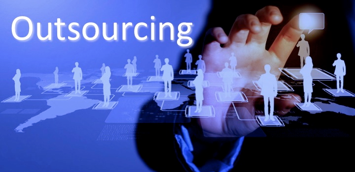 Top IT Outsourcing Companies and Software Development Firms in ...