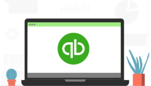 QuickBooks Exiting Indian Market: What Should You Do?