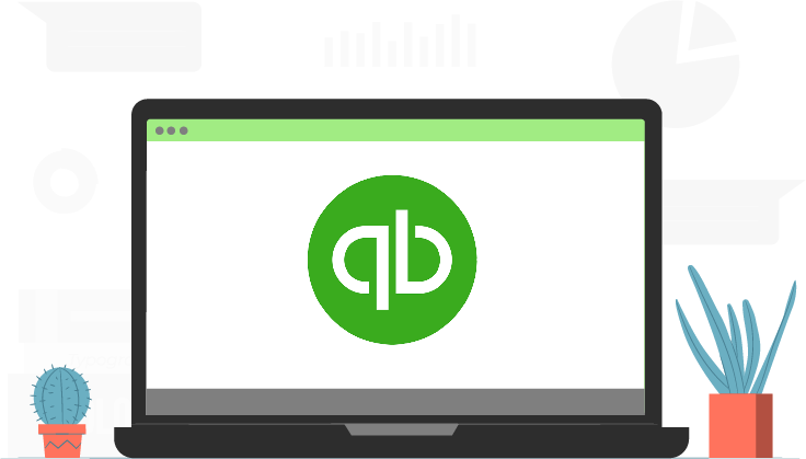 QuickBooks Discontinues In India