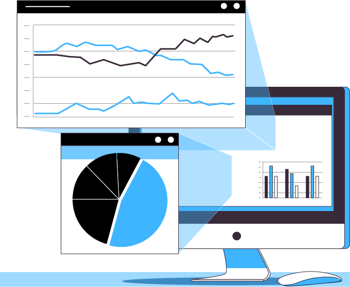 zoho books to quickbooks