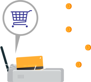 Top Accounting and Bookkeeping Challenges Faced by E-Commerce Businesses