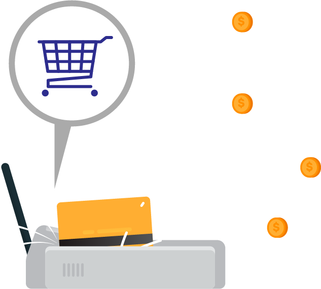 Bookkeeping Challenges of Ecommerce Businesses