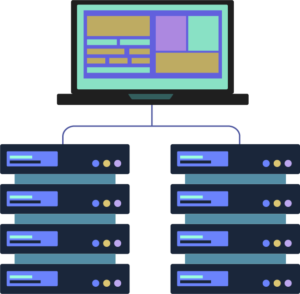 A Simple Guide on Data Migration to Zoho Books