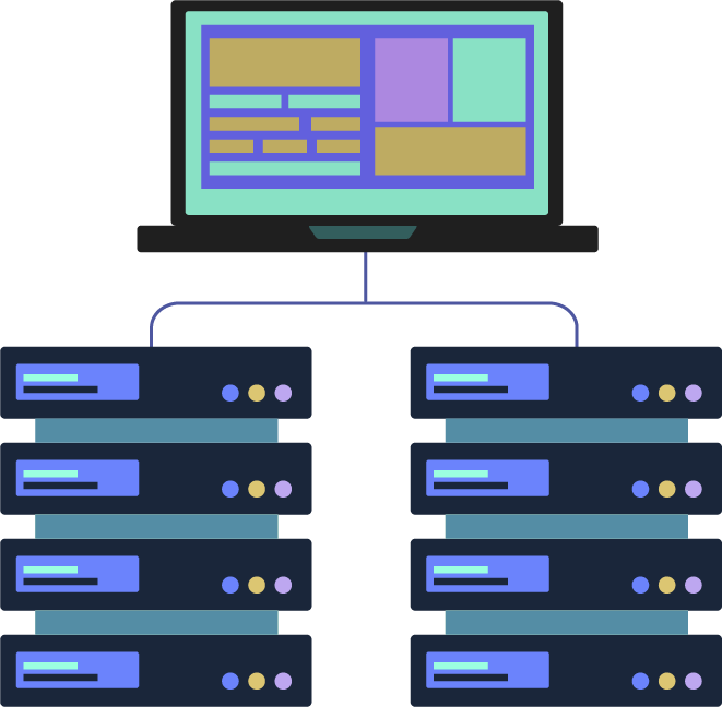 Data Migration to Zoho Books