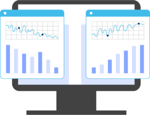 Step-by-Step Guide: Reconciliation of Accounts for a Successful Business