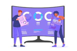 Tally VS Zoho Books: A Comprehensive Comparison