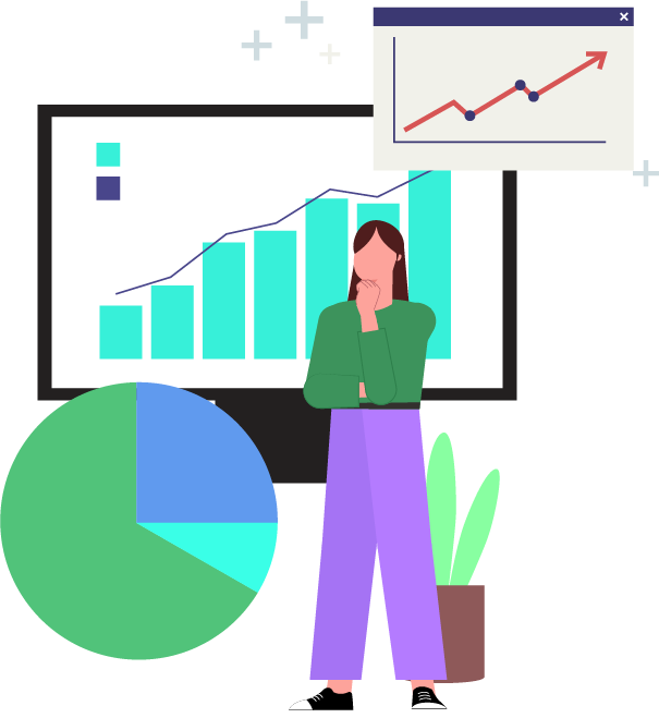 financial ratios