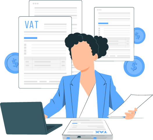 guide to uk vat