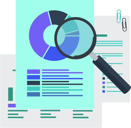 small business financial ratios