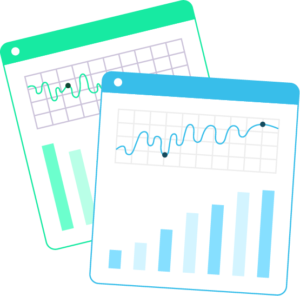 7 Tips to Create a Strong Account Reconciliation Framework