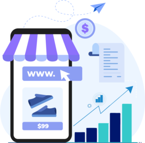 9 E-commerce Trends for Ensuring Faster Business Growth