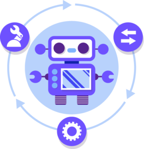 From Paper to Pixels: Automation Changing Face of Bookkeeping and Accounting Process