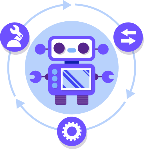 automated bookkeeping and accounting