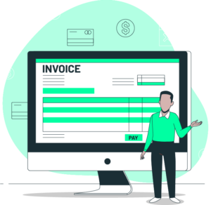 Secure Your Cash Flow: Avoid These 9 Accounts Receivable Mistakes 