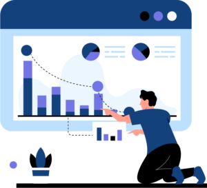 7 Essential Operating Cash Flow Metrics and KPIs Every Business Should Monitor