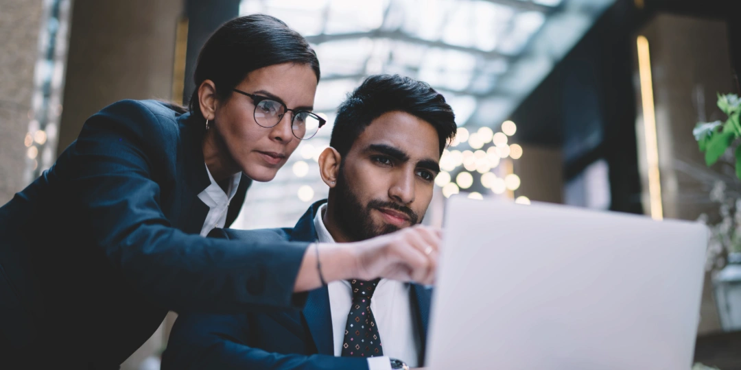 accounting for the hospitality industry 