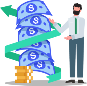 Navigating Cash Flow Crunch: Understanding the Challenges and Strategies for Survival