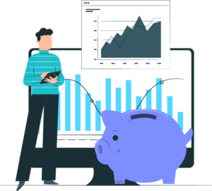 A Guide on Optimisation of Working Capital Management