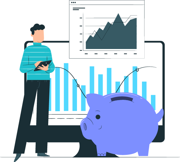 working capital management