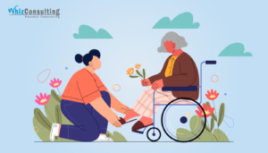 A Guide to Accounting for Care Homes In UK