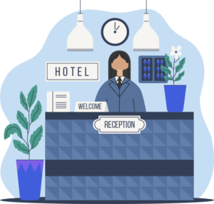 Streamlining Operations: A Guide to Effective Hotel Accounting