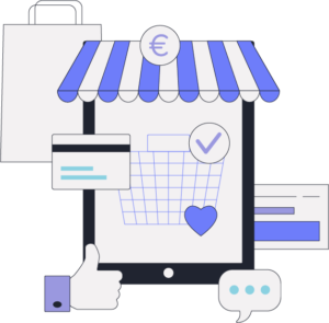 2024 Guide to the Best Ecommerce Platforms for UK Businesses