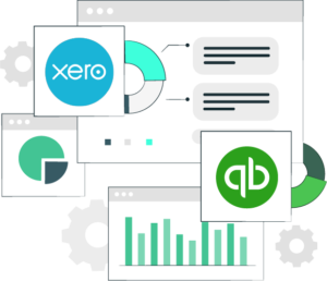 QuickBooks VS Xero: Which is Best for Your Business?