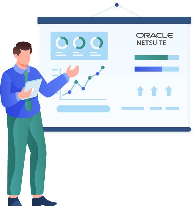 netsuite accounting services