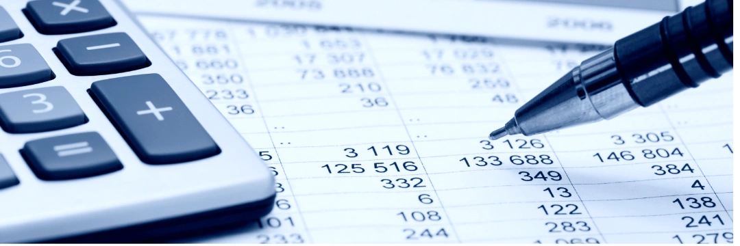 The Challenges of Traditional Accounting