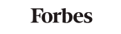 Forbes