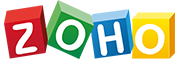 Zoho Books