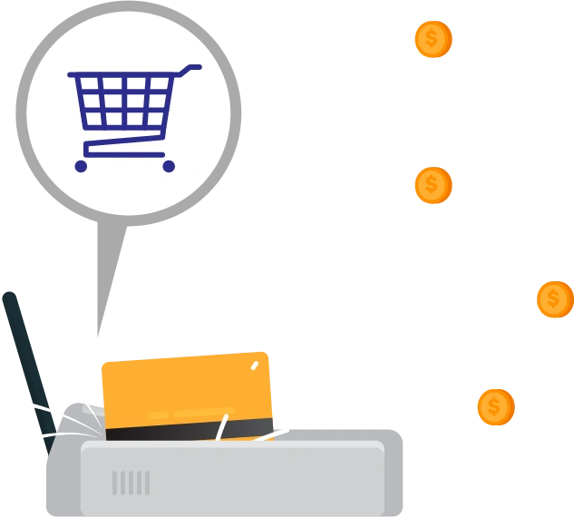 Bookkeeping Challenges of E-commerce